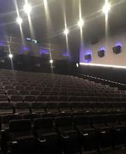 OCINE Blanes imagen 13