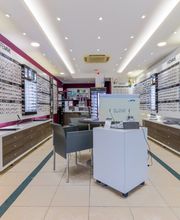 Opticien Saint-Omer | Alain Afflelou image 3
