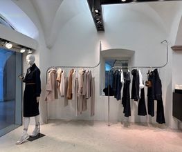 Marina Rinaldi immagine 12