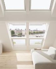 Dachfenster Nord Bild 19