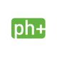 ph plus GmbH