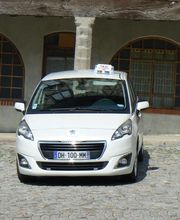 VB MEDICAL SERVICES image 7