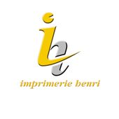 Imprimerie Henri