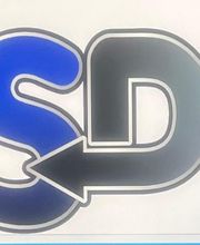 RSD Dienstleistung Bild 2