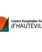 Centre Hospitalier Public d'Hauteville image 3