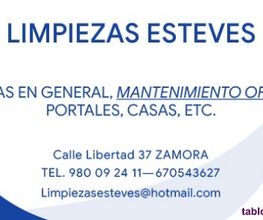 foto4138587.jpg