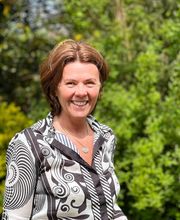 Corinne Couvelard Vidor image 1