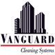 Vanguard Cleaning Systems of Iowa