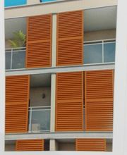 Disseny Amb Vidre imagen 14