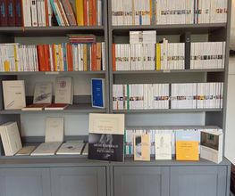 CONVERGENCES image 6