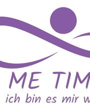 Me Time Bild 1