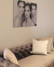 Skin7 - Laser & Kosmetik Bremervörde Bild 3