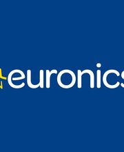 EURONICS Schnee Bild 2