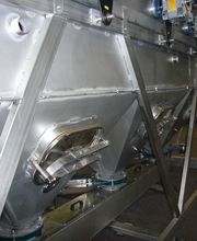 Roche SAS image 5
