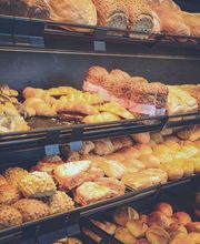 Bäckerei Triffterer Bild 14