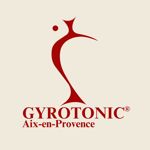 GYROTONIC® Aix-en-Provence
