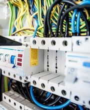 FR Electricité SA Bild 10