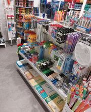 Tabac Maison de la Presse image 5