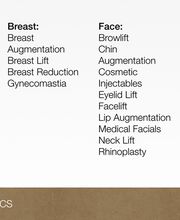 Mune Gowda, MD, FACS image 3