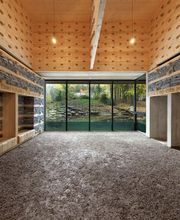 Gfeller Holzbau GmbH Bild 5