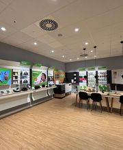 freenet Shop Bild 6