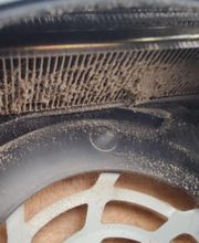 Web Arcade Café image 19