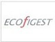 Ecofigest SAS