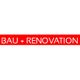 Bau und Renovation