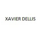 Dellis Xavier