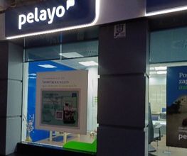 Oficina Seguros Pelayo imagen 1