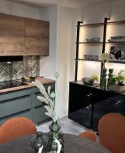 Möbel Wirth GmbH + Co. Bild 15