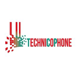 Technicophone SARL