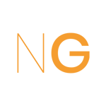 Nancy Glisoni GmbH