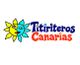 Titiriteros Canarias