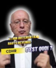 Audit-experts image 5