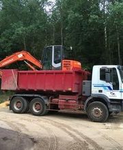 THEVARD TERRASSEMENT image 1