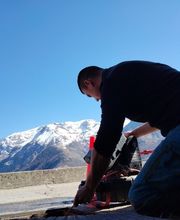 Le Plombier Déboucheur image 11