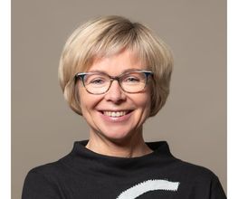 Dr. Silke Dreger Bild 3