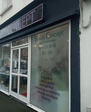 Beauty Concept Lorient image 1