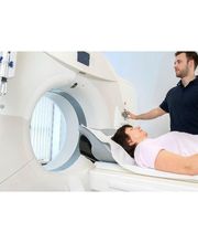 Radiologie-Eins Bild 4