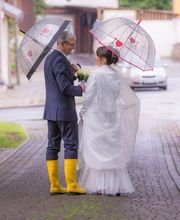 André Pretzel Bild 1