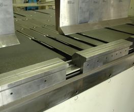 Isorex GmbH Bild 1