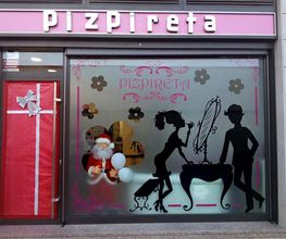 fachada-peluqueria-01.jpg