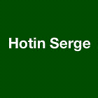 Hotin Serge