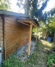 Holz & Handwerk Masi Bild 8