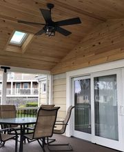 Point Judith Peaks image 20