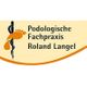 Podologie Langel Roland