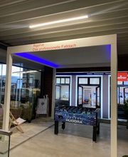 Tuschhoff GmbH Bild 1