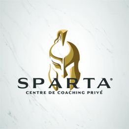 SPARTA COACHING