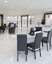 Opticien BOURGES - SAINT-GERMAIN-DU-PUY Optical Center image 2